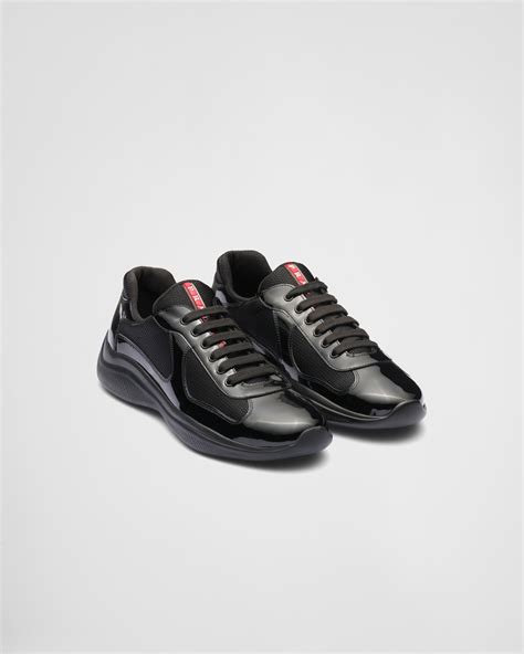 prada shoes 6pm|original prada shoes.